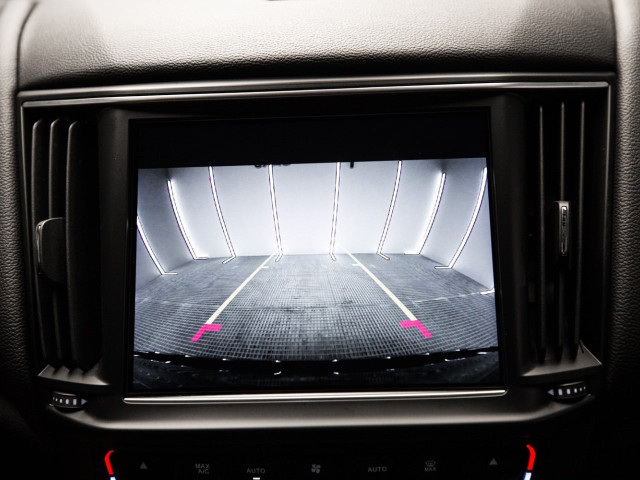 MASERATI Levante GT L4 330CV HybridGasolina AWD