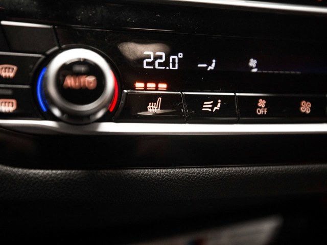 BMW X4 M40d