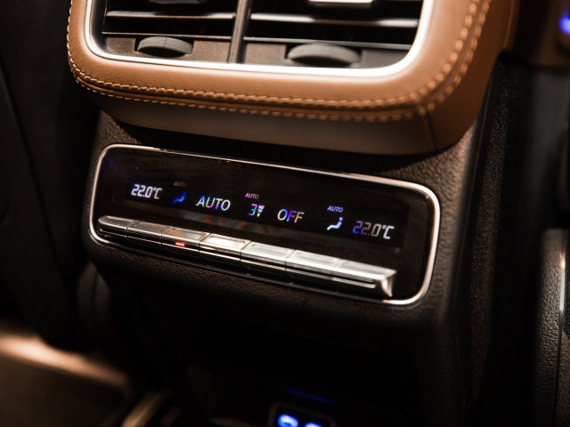 MERCEDES GLE Coupe AMG 53 4MATIC