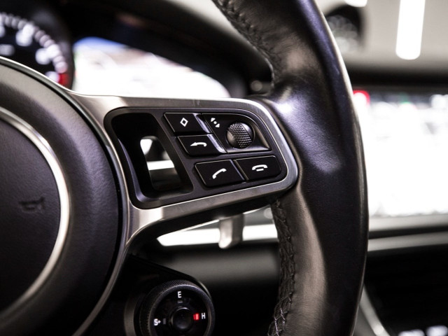 PORSCHE Panamera 4 EHybrid Sport Turismo