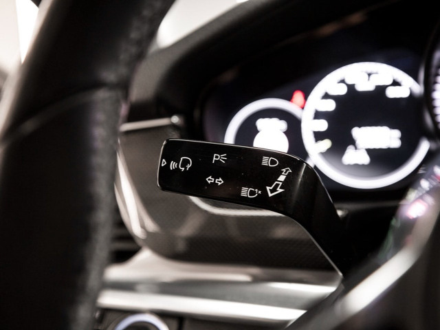 PORSCHE Panamera 4 EHybrid Sport Turismo