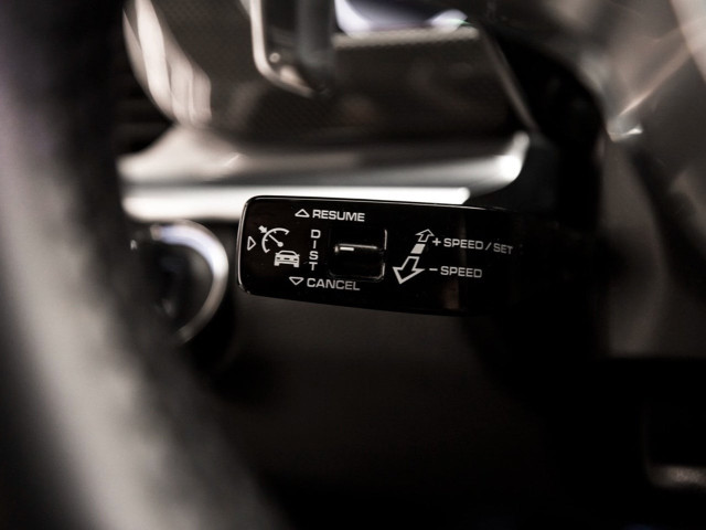 PORSCHE Panamera 4 EHybrid Sport Turismo