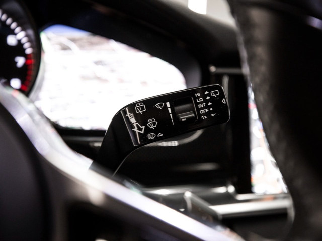PORSCHE Panamera 4 EHybrid Sport Turismo