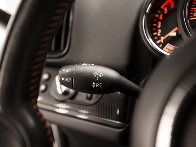 MINI Countryman Cooper SD ALL4