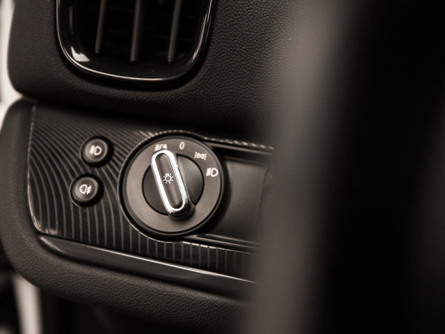 MINI Countryman Cooper SD ALL4