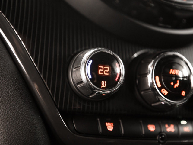 MINI Countryman Cooper SD ALL4