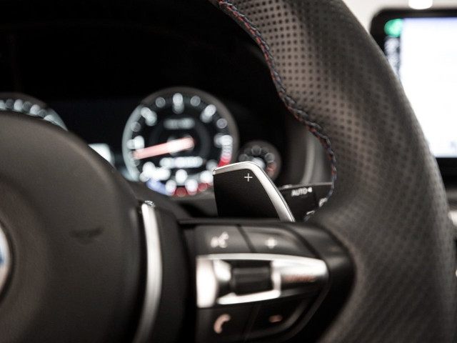 BMW X5 M50d
