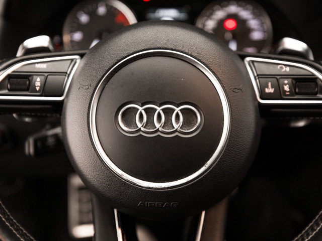 AUDI SQ5 3.0 TDI 313cv quattro tiptronic