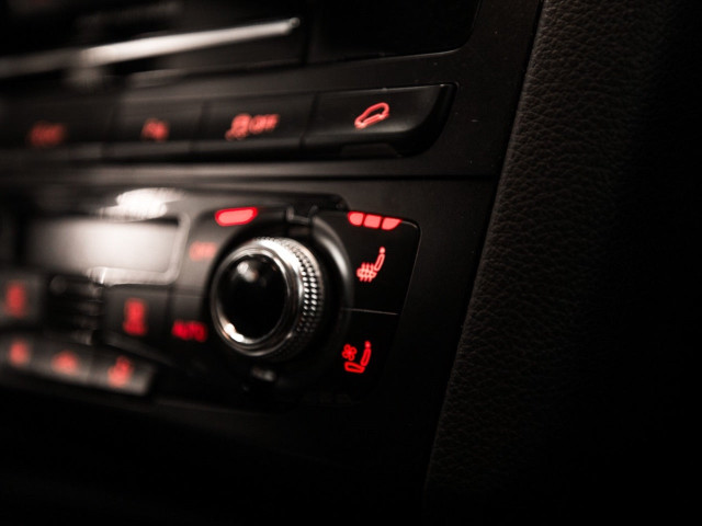 AUDI SQ5 3.0 TDI 313cv quattro tiptronic