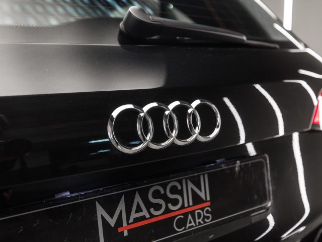 AUDI SQ5 3.0 TDI 313cv quattro tiptronic