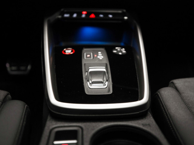 AUDI A3 RS3 Sportback TFSI 294kW quattro S tron