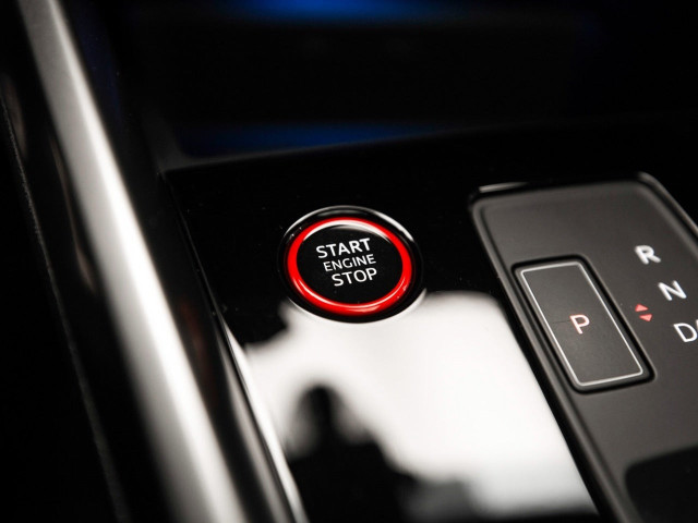 AUDI A3 RS3 Sportback TFSI 294kW quattro S tron