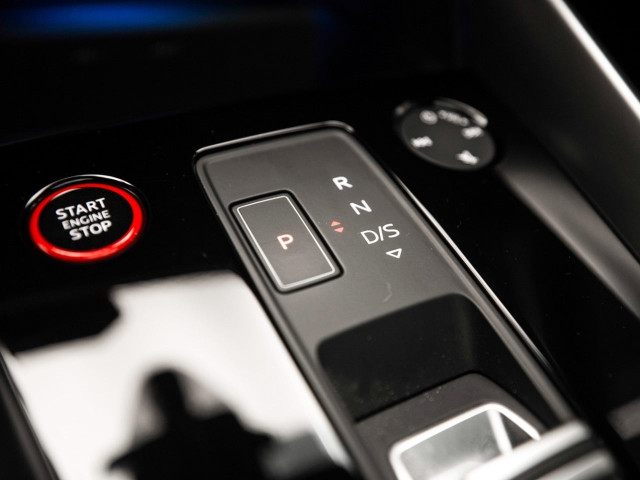 AUDI A3 RS3 Sportback TFSI 294kW quattro S tron