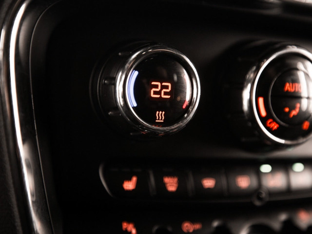 MINI CLUBMAN COOPER S