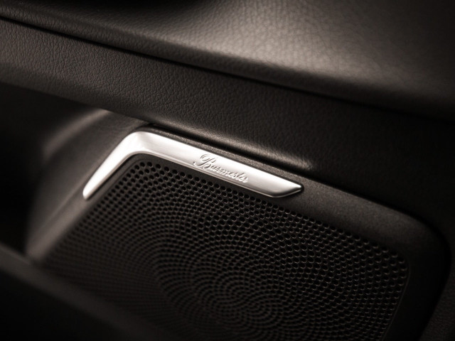MERCEDES Clase V 250 d Avantgarde Largo
