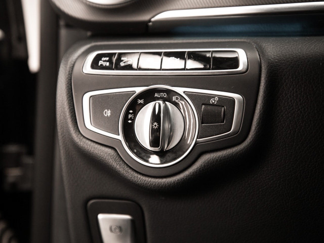 MERCEDES Clase V 250 d Avantgarde Largo