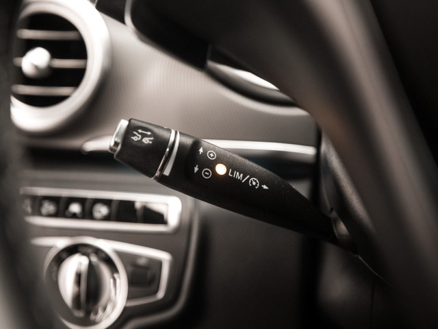 MERCEDES Clase V 250 d Avantgarde Largo