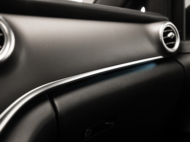 MERCEDES Clase V 250 d Avantgarde Largo