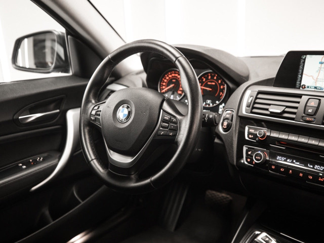 BMW Serie 2 220i