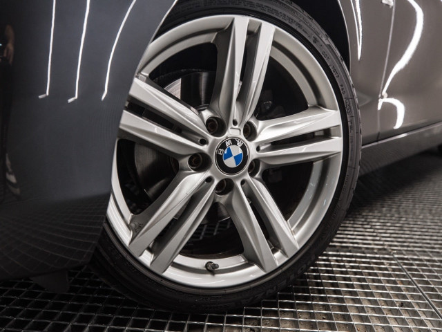 BMW Serie 2 220i