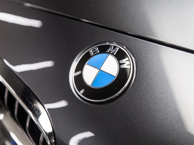 BMW Serie 2 220i