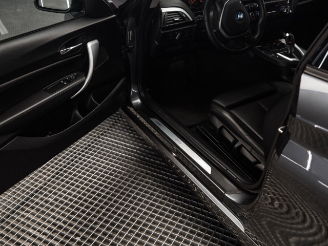 BMW Serie 2 220i