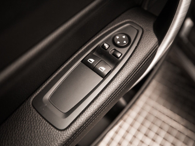 BMW Serie 2 220i