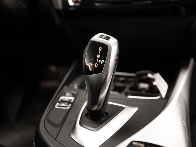 BMW Serie 2 220i