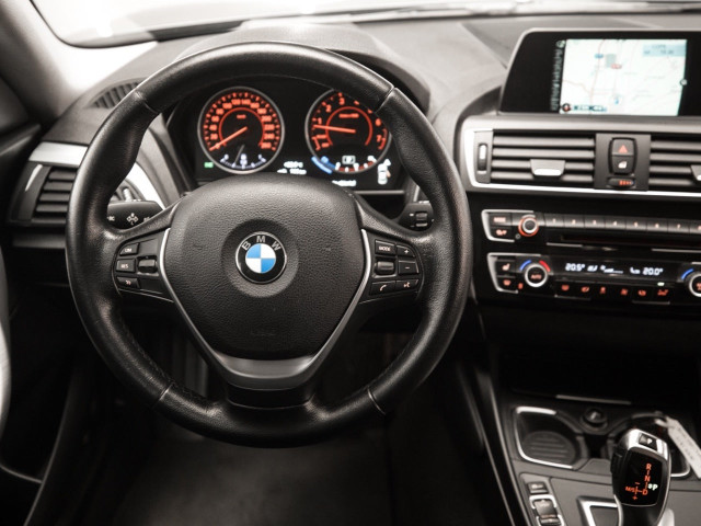 BMW Serie 2 220i