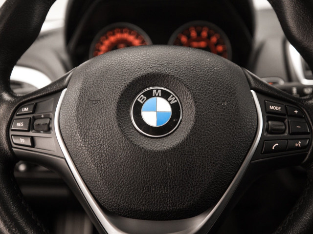 BMW Serie 2 220i