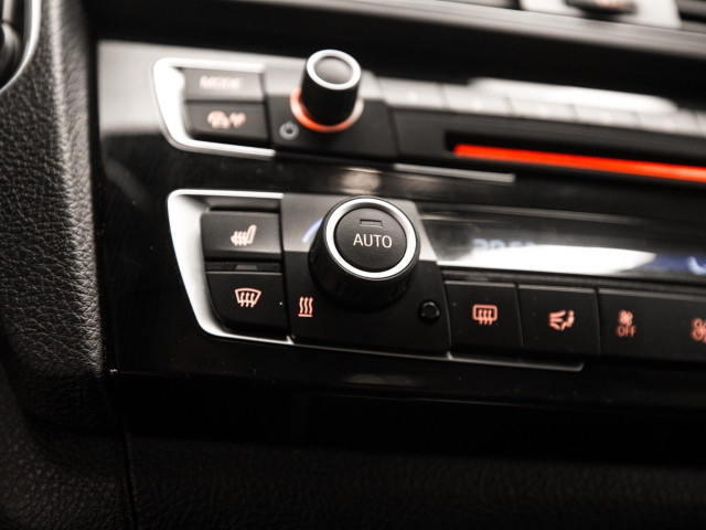 BMW Serie 2 220i