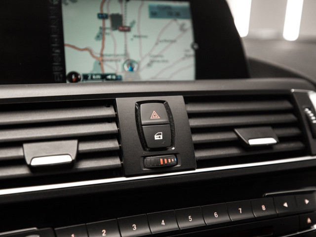 BMW Serie 2 220i