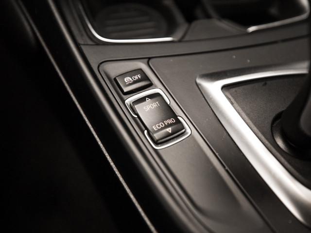 BMW Serie 2 220i