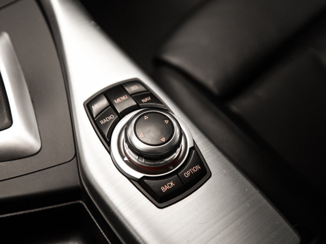 BMW Serie 2 220i