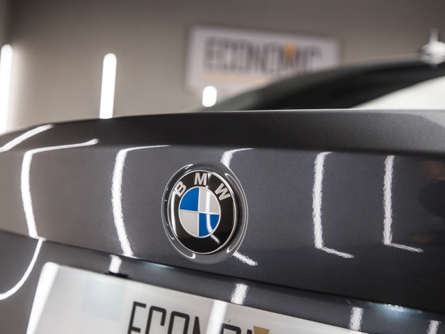 BMW Serie 2 220i