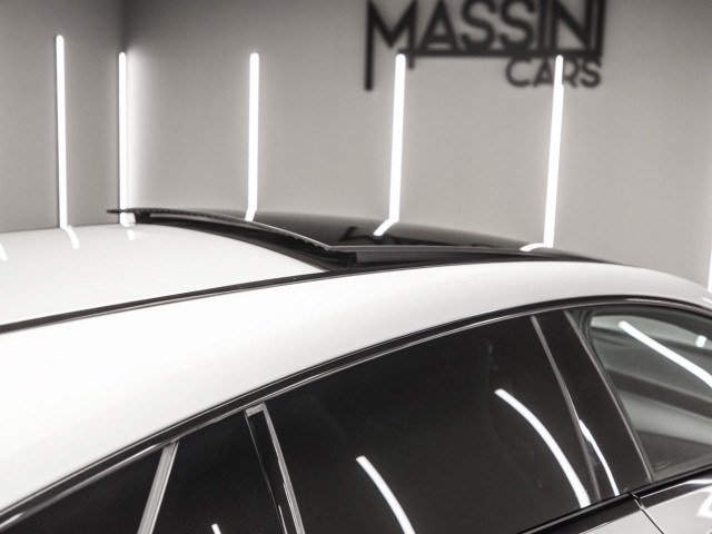 MERCEDES Clase CLA 220 d Shooting Brake