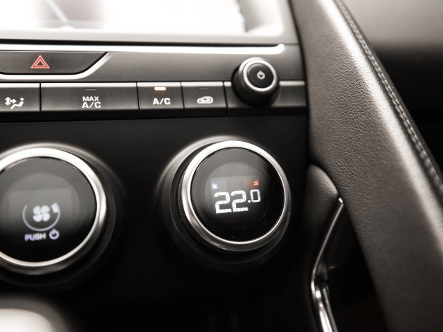 JAGUAR EPace 2.0P 147kW RDynamic 4WD Auto