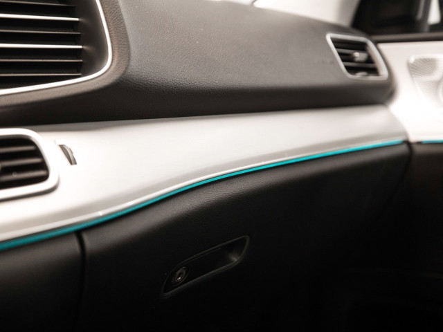 MERCEDES GLE 300 d 4MATIC