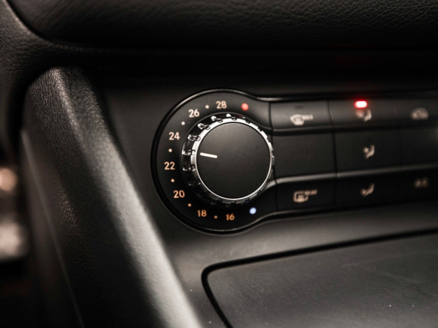 MERCEDES Clase CLA 220 CDI Aut. AMG Line Shooting Brake