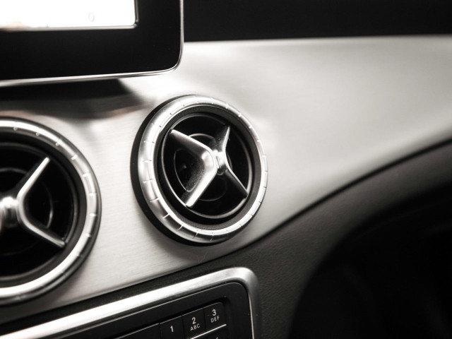 MERCEDES Clase CLA 220 CDI Aut. AMG Line Shooting Brake