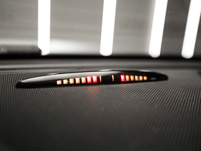 MERCEDES Clase CLA 220 CDI Aut. AMG Line Shooting Brake