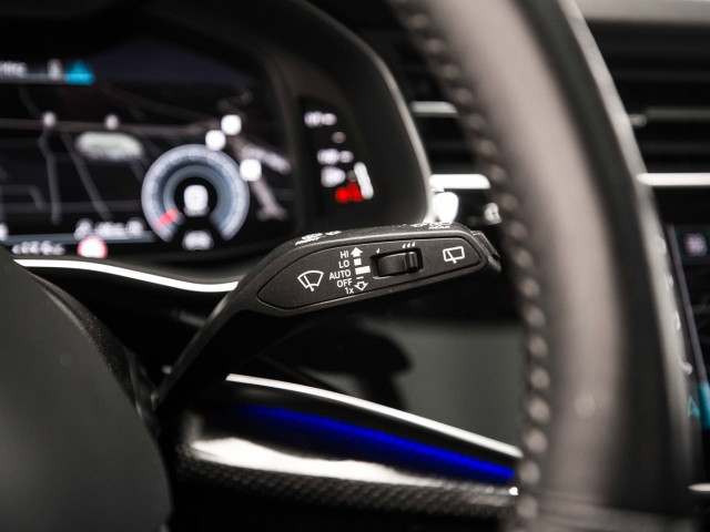 AUDI Q7 SQ7 TDI 320kW 435CV quattro tiptronic