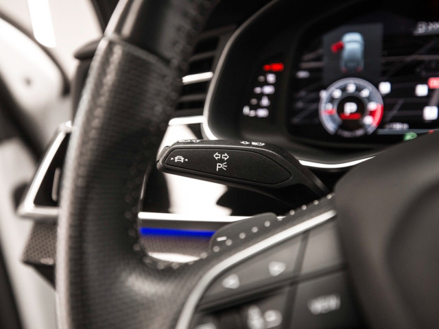 AUDI Q7 SQ7 TDI 320kW 435CV quattro tiptronic