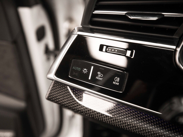 AUDI Q7 SQ7 TDI 320kW 435CV quattro tiptronic