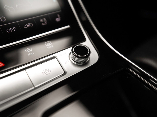 AUDI Q7 SQ7 TDI 320kW 435CV quattro tiptronic