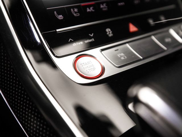 AUDI Q7 SQ7 TDI 320kW 435CV quattro tiptronic