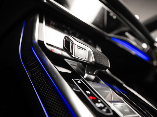 AUDI Q7 SQ7 TDI 320kW 435CV quattro tiptronic