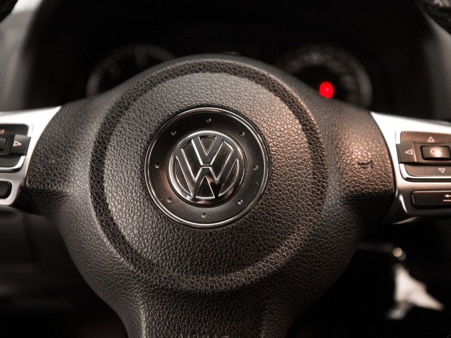VOLKSWAGEN Scirocco 2.0 TDI 140cv DPF