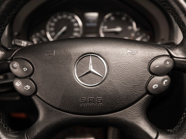 MERCEDES Clase G 350 BlueTEC STW Largo