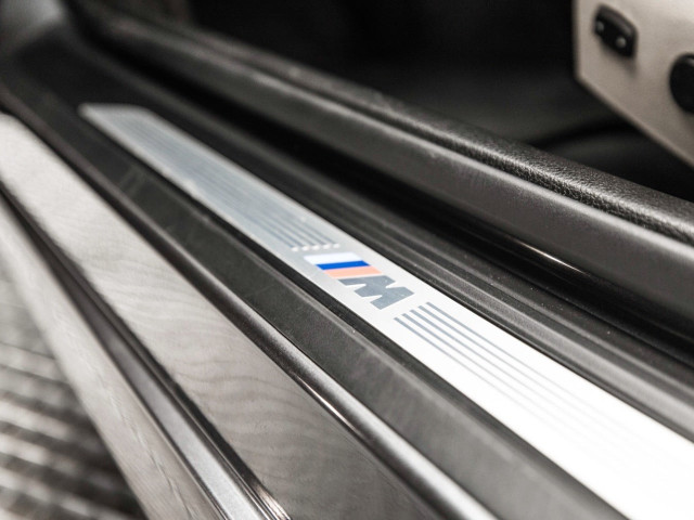 BMW Serie 4 418d